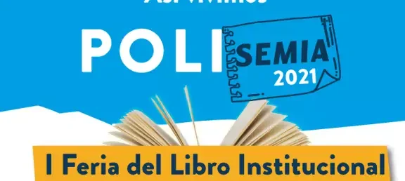 web_notica_polisemia_4.jpg