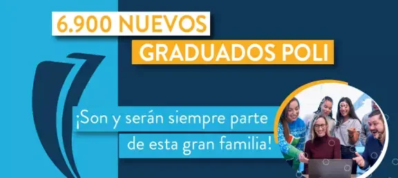 web_noticia-100.jpg