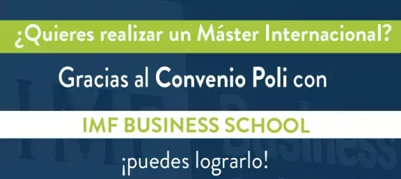 web_noticia-100_0.jpg