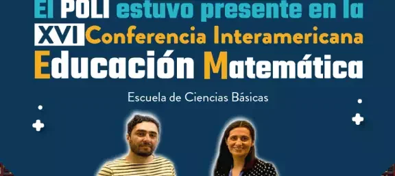 web_noticia-com-4782_-_el_poli_en_xvi_conferencia_interamericana_de_educacion_matematica.jpg