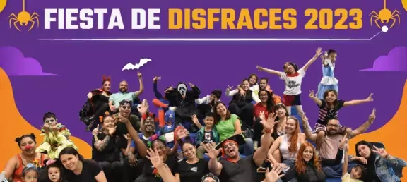 web_noticia-com-4913-fiesta_de_disfraces-cubrimiento.jpg