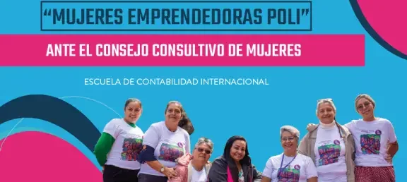 web_noticia-com-4931_-_cubrimiento_-_consejo_consultivo_de_mujeres.jpg