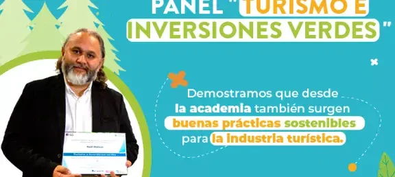 web_noticia-com-4969_-_cubrimiento_turismo_e_inversiones_verdes_ok2.jpg