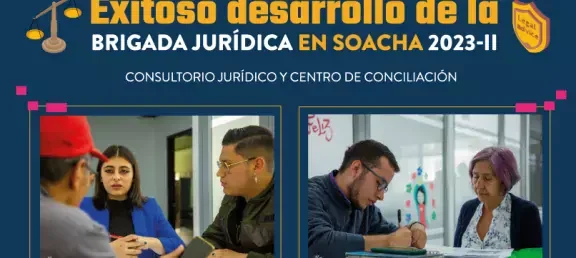 web_noticia-com-5082_-_cubrimiento_-_brigada_juridica_soacha_2023-ii.jpg