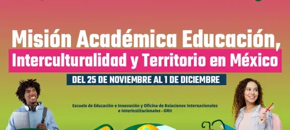 web_noticia-com_4759_-_educacion_-_interculturalidad_y_territorio_silvy_1.jpg