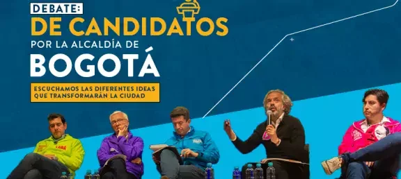 web_noticia-cubrimiento_-_debate_candidatos_a_la_alcaldia.jpg