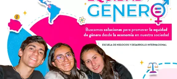 web_noticia-cubrimiento_-_iii_simposio_equidad_de_genero.jpg