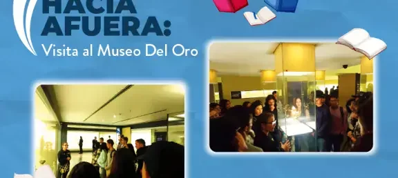 web_noticia-nota_-_visita_al_museo_del_oro_de_bogota.jpg