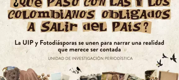 web_noticia-nota_campana_de_sensibilizacion_de_la_uip_sobre_el_exilio.jpg