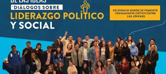 web_noticia-nota_y_fotos_aula_de_las_ideas_-_liderazgo_juvenil_0.png