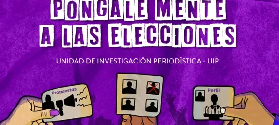 web_noticia-proyecto_de_la_uip-_pongale_mente_a_las_elecciones.jpg