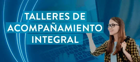 web_noticia-talleres_de_acompanamiento.jpg