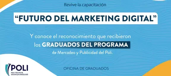 web_noticia3x-100.jpg