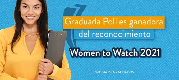 web_noticia_-80.jpg
