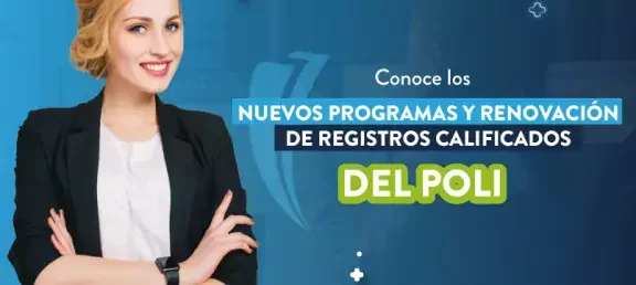 web_noticia_-80_1.jpg