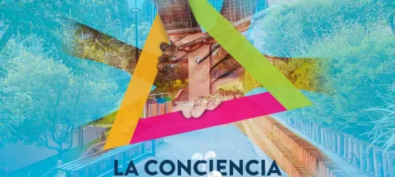 web_noticia_-_conservacion_de_la_biodiversidad.jpg