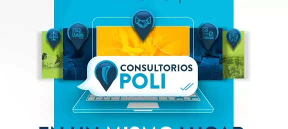 web_noticia_-_consultorios_poli.jpg