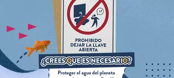 web_noticia_-_cuidado_del_agua.jpg