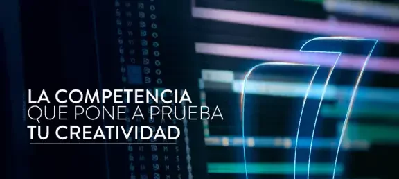 web_noticia_-_education_challenge.jpg
