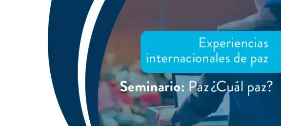 web_noticia_-_experiencia_internacional_de_paz.jpg