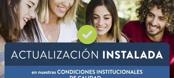 web_noticia_-_implementacion_decreto_1330.jpg