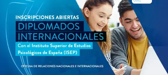 web_noticia_-_isep_2021-1.jpg
