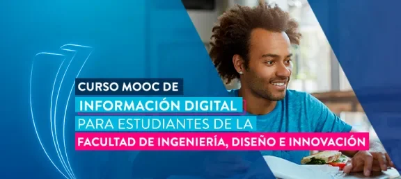 web_noticia_-_mooc.jpg
