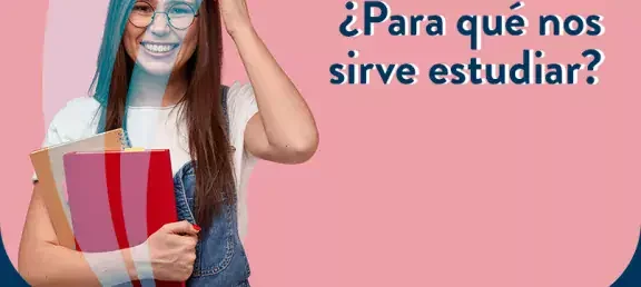 web_noticia_-_para_que_nos_sirve_estudiar.jpg