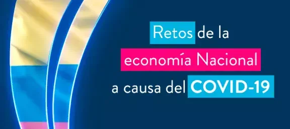 web_noticia_-_retos-economia_nacional.jpg