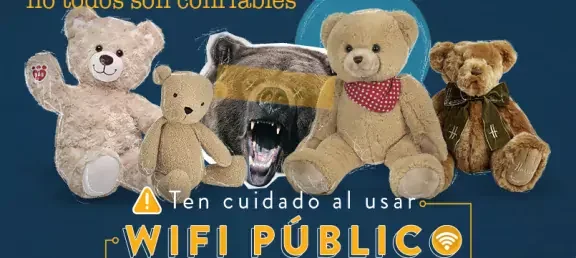 web_noticia_-_seguridad_en_redes_inalambricas.jpg