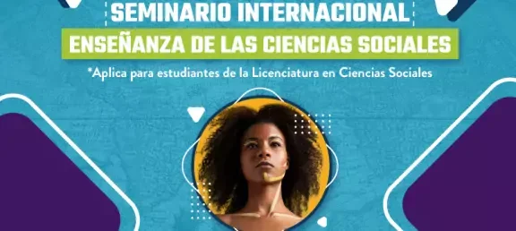 web_noticia_-_sem._int._ensenanzas_de_ciencias_sociales.png