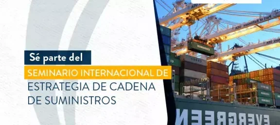 web_noticia_-_seminario_internacional_c.s.jpg