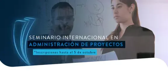 web_noticia_-_seminario_internacional_de_a.p.jpg