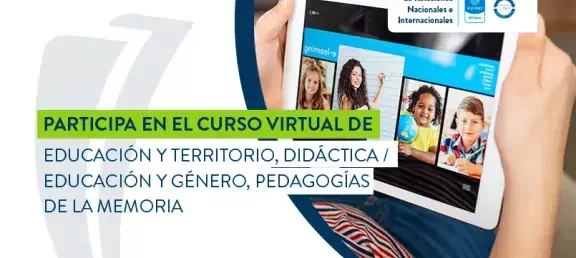 web_noticia_-_seminario_internacional_eei.jpg