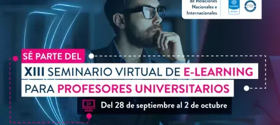 web_noticia_-_xiii_seminario_virtual_de_e-learning.jpg