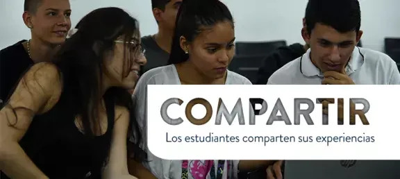 web_noticia_0.jpg