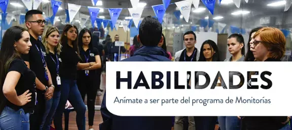 web_noticia_1.jpg