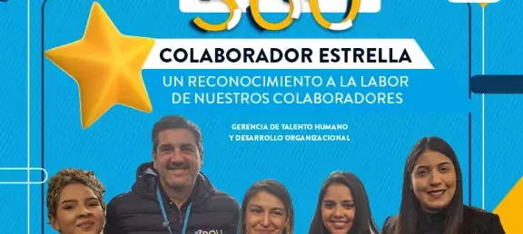 web_noticia_10.jpg