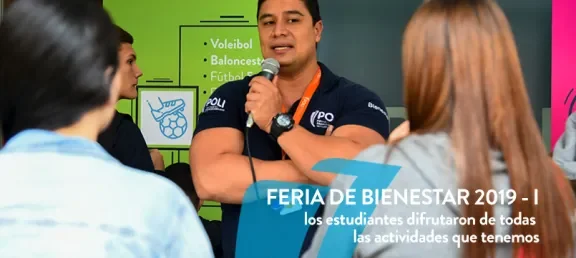 web_noticia_5.jpg