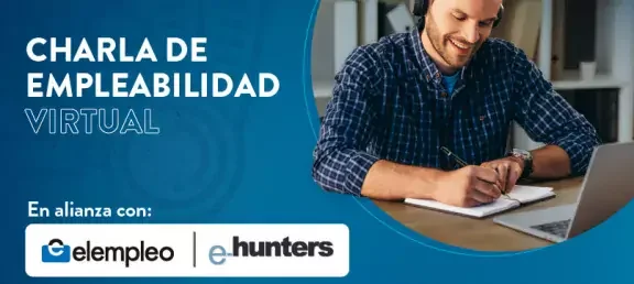 web_noticia_6.jpg