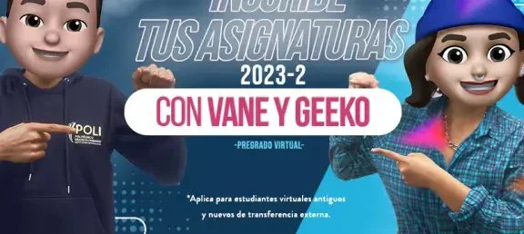 web_noticia_8.jpg