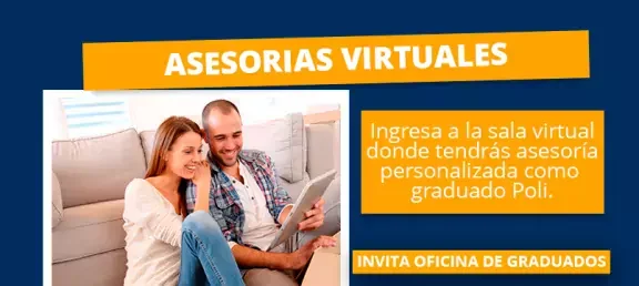 web_noticia_asesoria_0.jpg