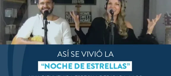 web_noticia_bienvenida_graduados_1.jpg