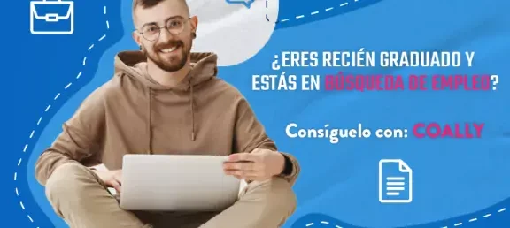 web_noticia_coally.png