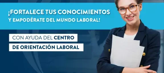 web_noticia_col.jpg