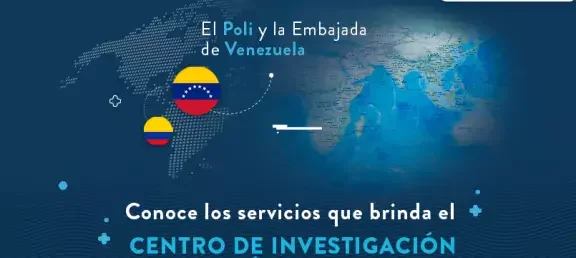 web_noticia_consultoriomigraciones.jpg