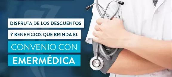 web_noticia_convenioemermedica.jpg