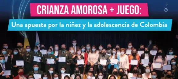 web_noticia_cubrimiento_crianza_amorosa.jpg