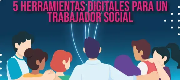 web_noticia_dia_trabajador_social_1.jpg