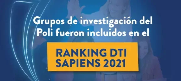 web_noticia_dti-sapiens.jpg